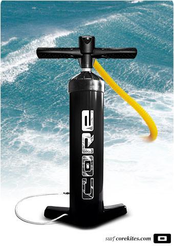 CORE PUMP 2.0 L