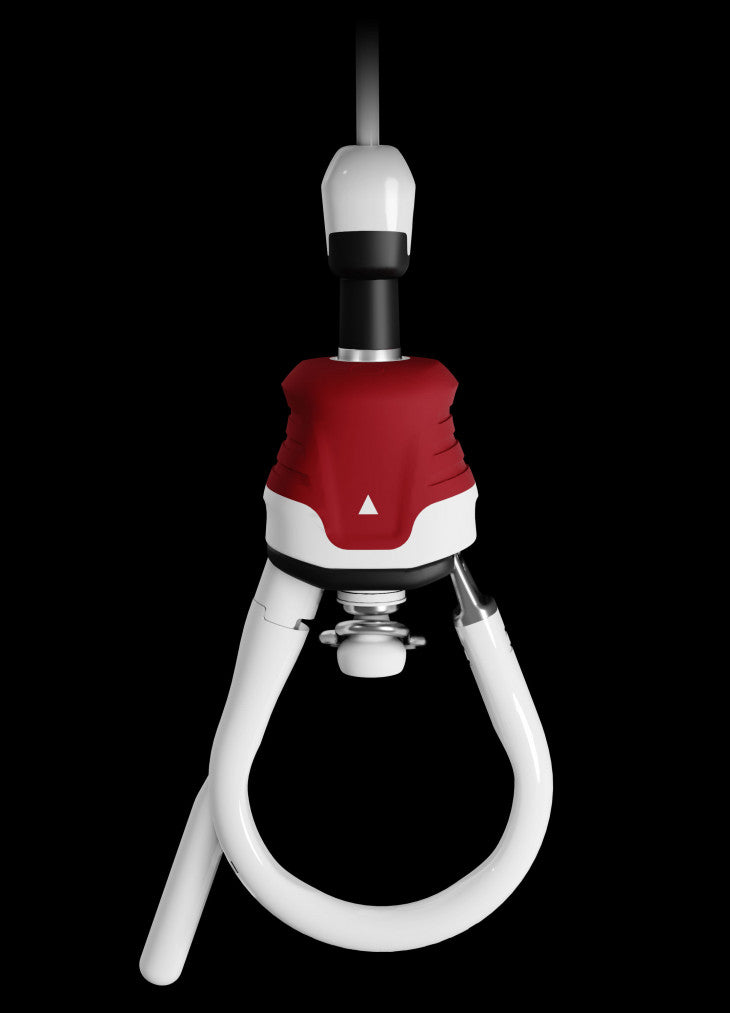 CORE PRO CHICKENLOOP LARGE FOR SENSOR 3