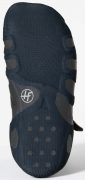 HYPERFLEX CYRO SQUARE TOE 7MM BOOT