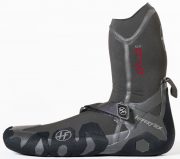 HYPERFLEX CYRO SQUARE TOE 7MM BOOT