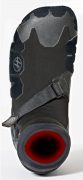 HYPERFLEX CYRO SQUARE TOE 7MM BOOT