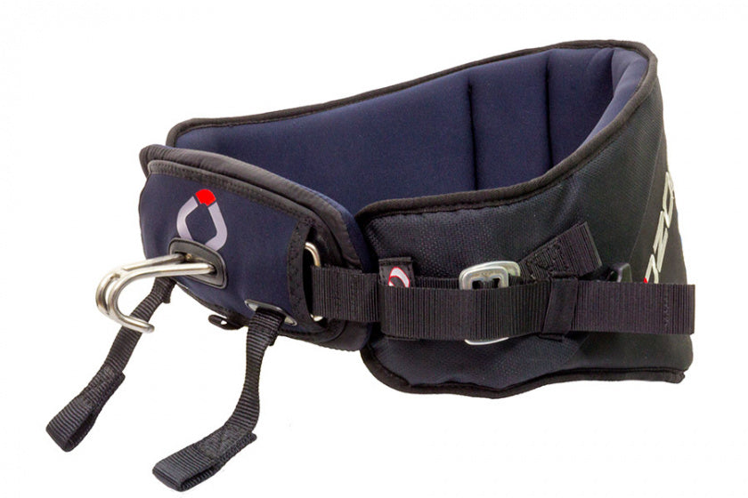OZONE CONNECT PRO HARNESS WITH SPREADER BAR V2