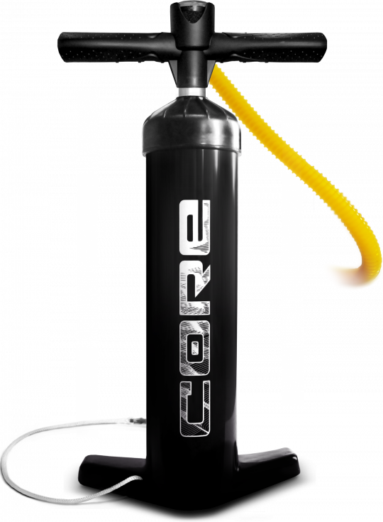 PUMP
