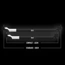 CORE SENSOR 3S PRO BAR