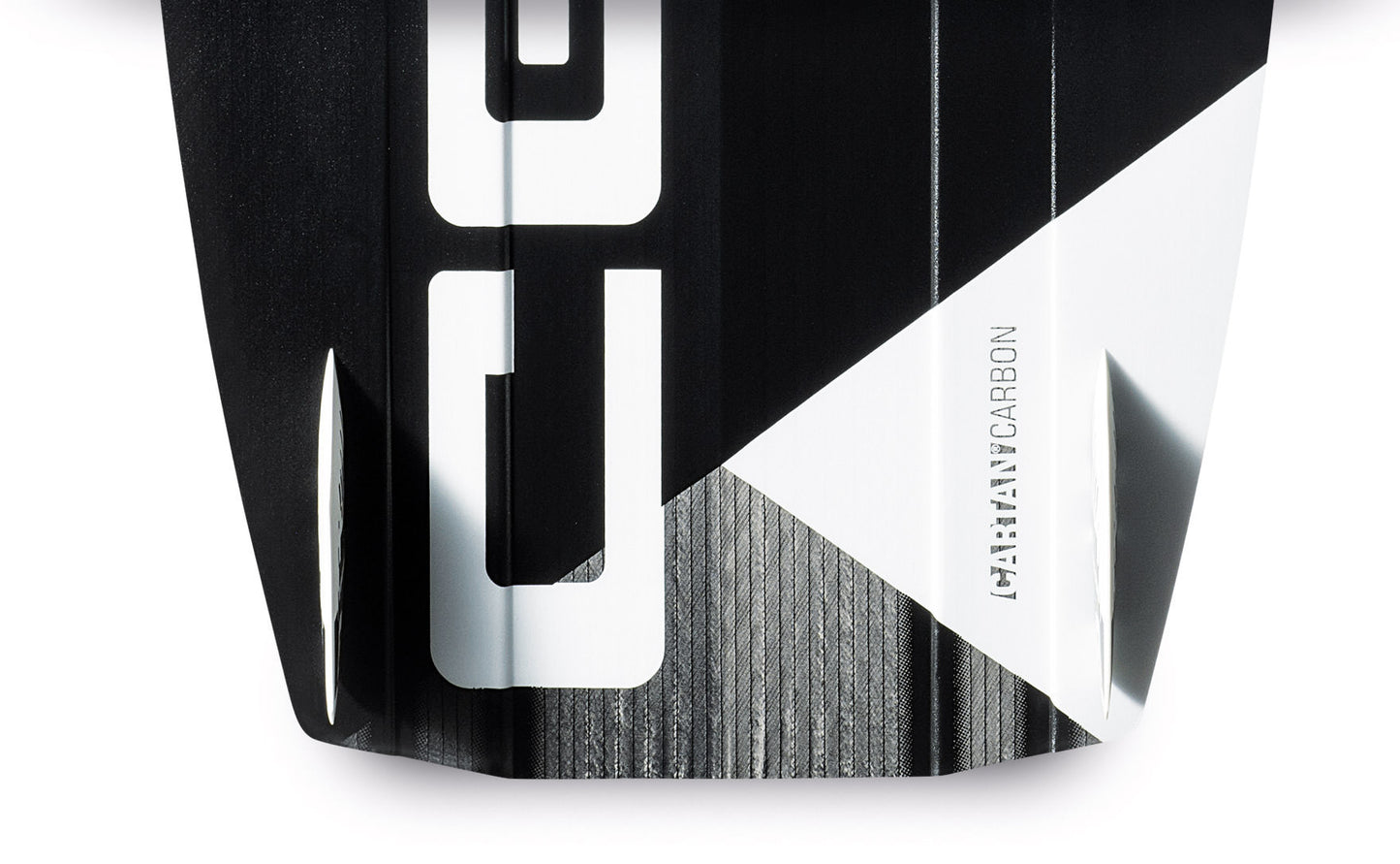 CORE CHOICE 4 CARBON KITEBOARD