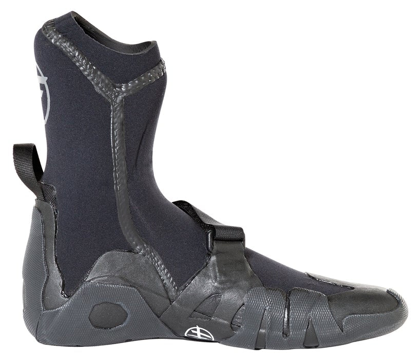 HYPERFLEX VYRL SQUARE TOE 5MM BOOT