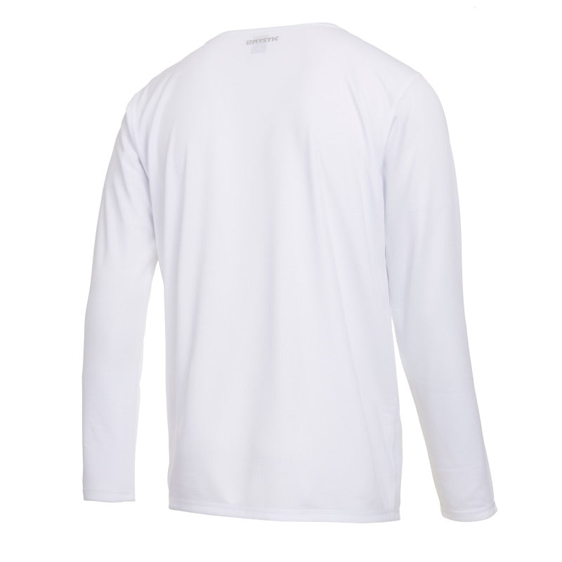 MYSTIC STAR LONG SLEEVE QUICKDRY SUN SHIRT