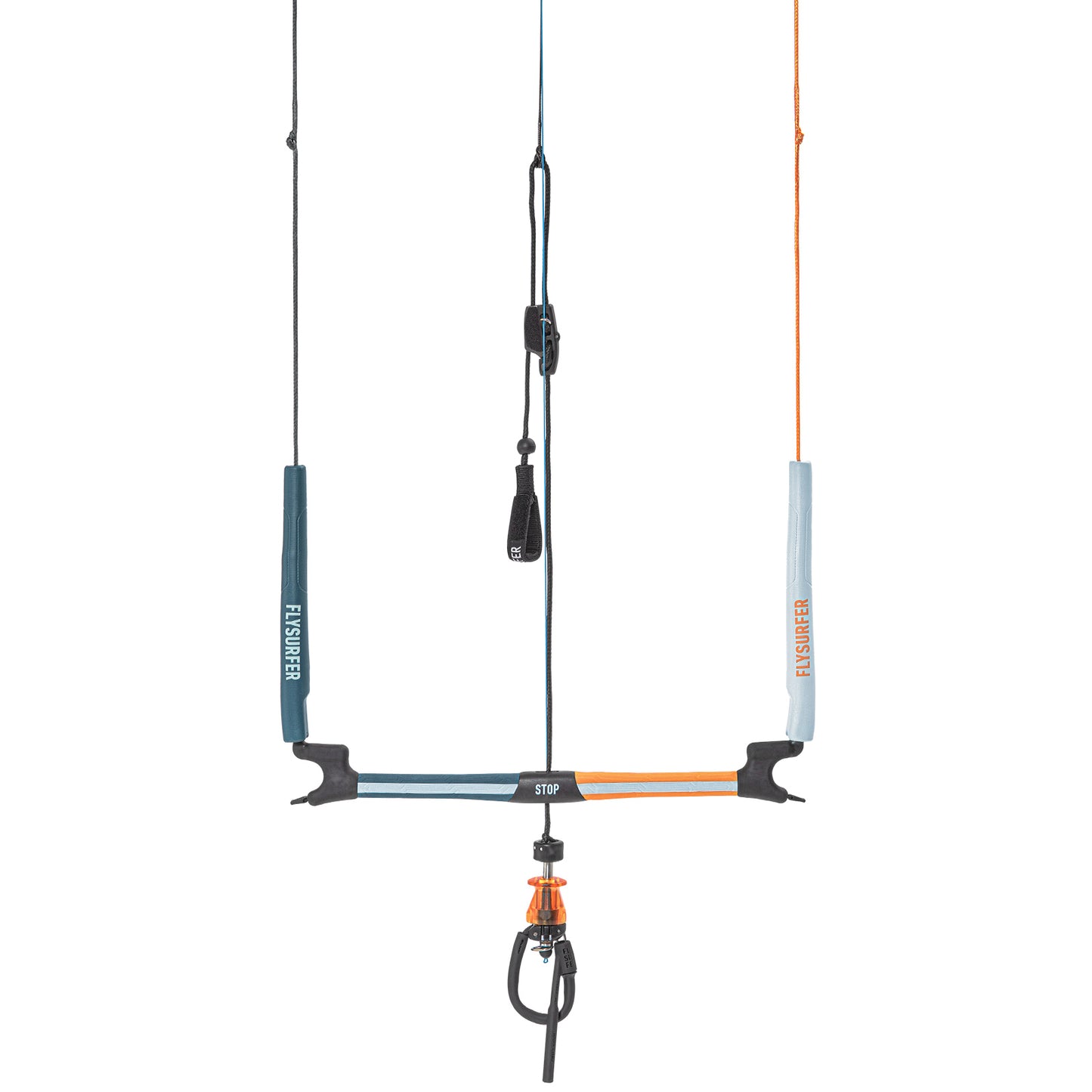 FLYSURFER CONNECT2 CONTROL BAR