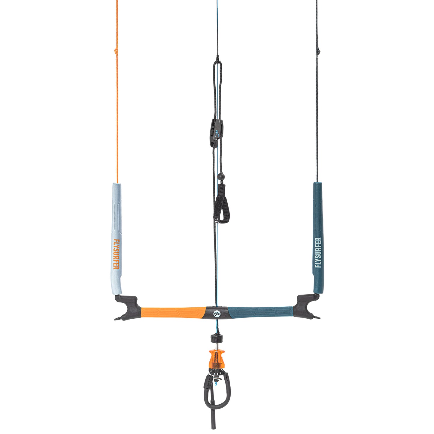 FLYSURFER CONNECT2 CONTROL BAR