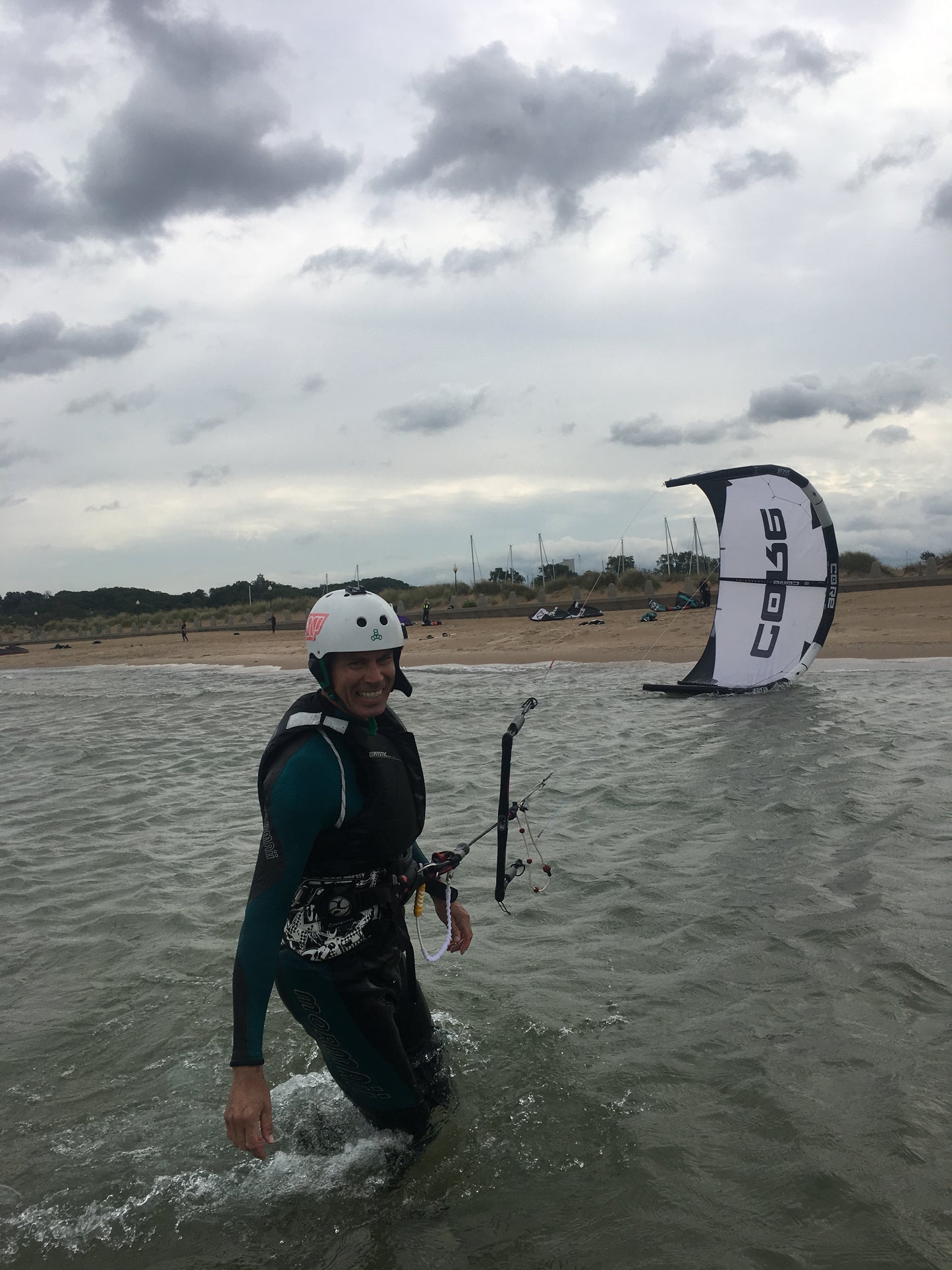 LEVEL 1 & 2 PACKAGE - Intermediate (6 HOURS)