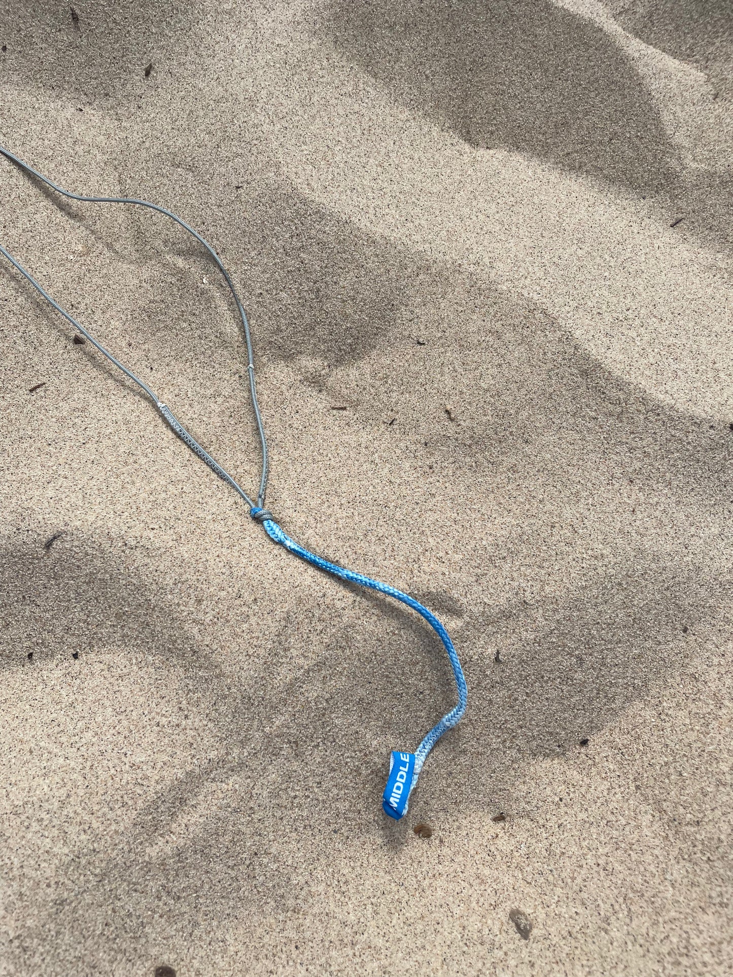 USED AIRUSH UNION V4