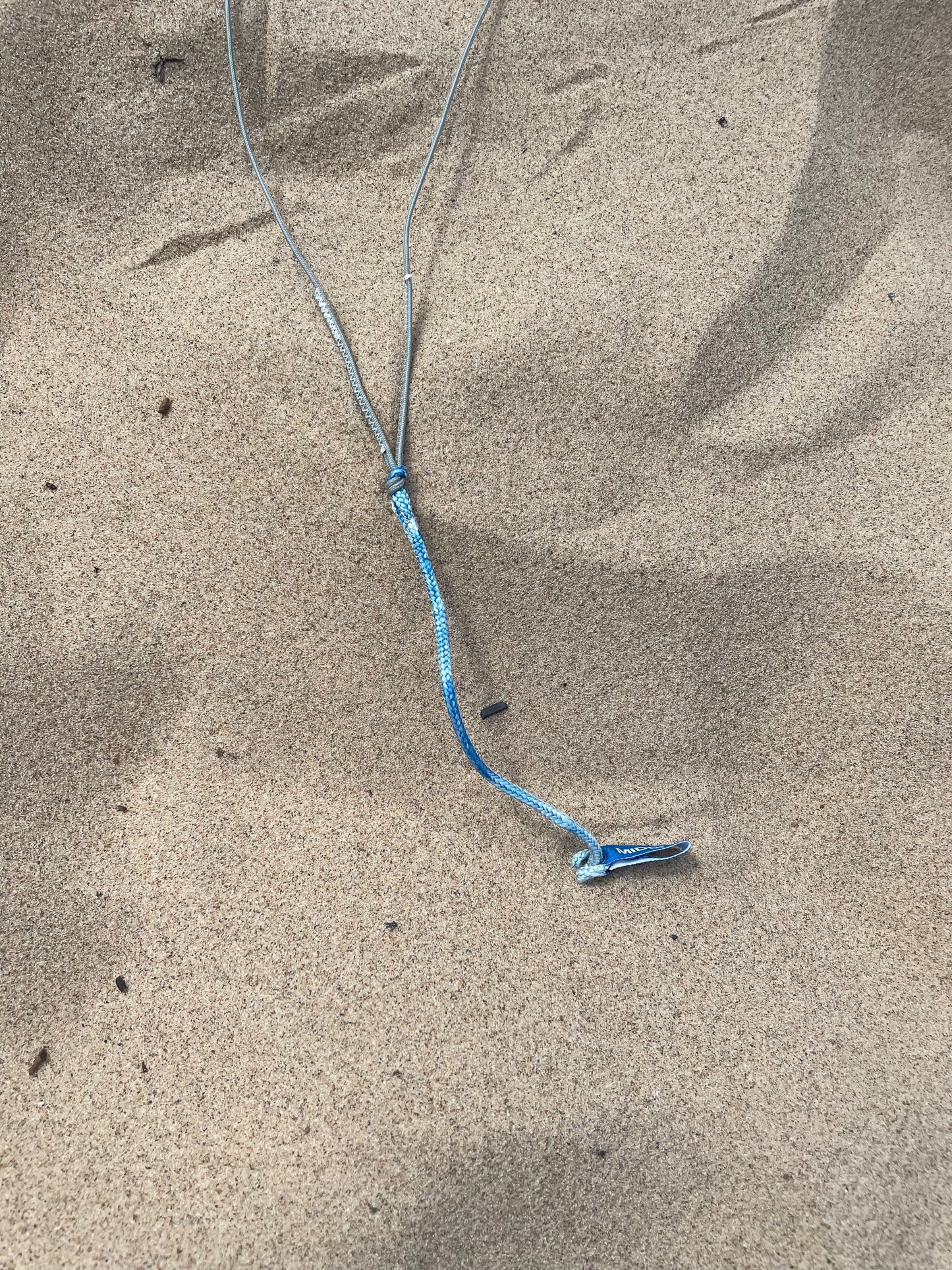 USED AIRUSH UNION V4
