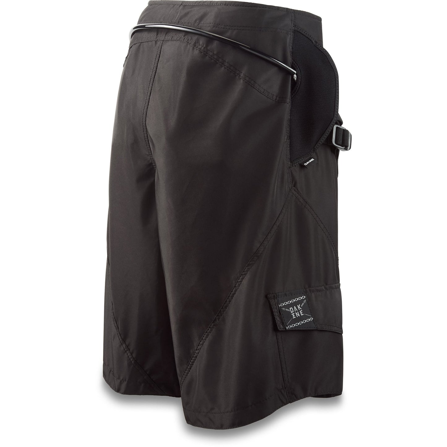 DAKINE NITROUS HD BOARDSHORT SEAT HARNESS WITH SPREADER BAR