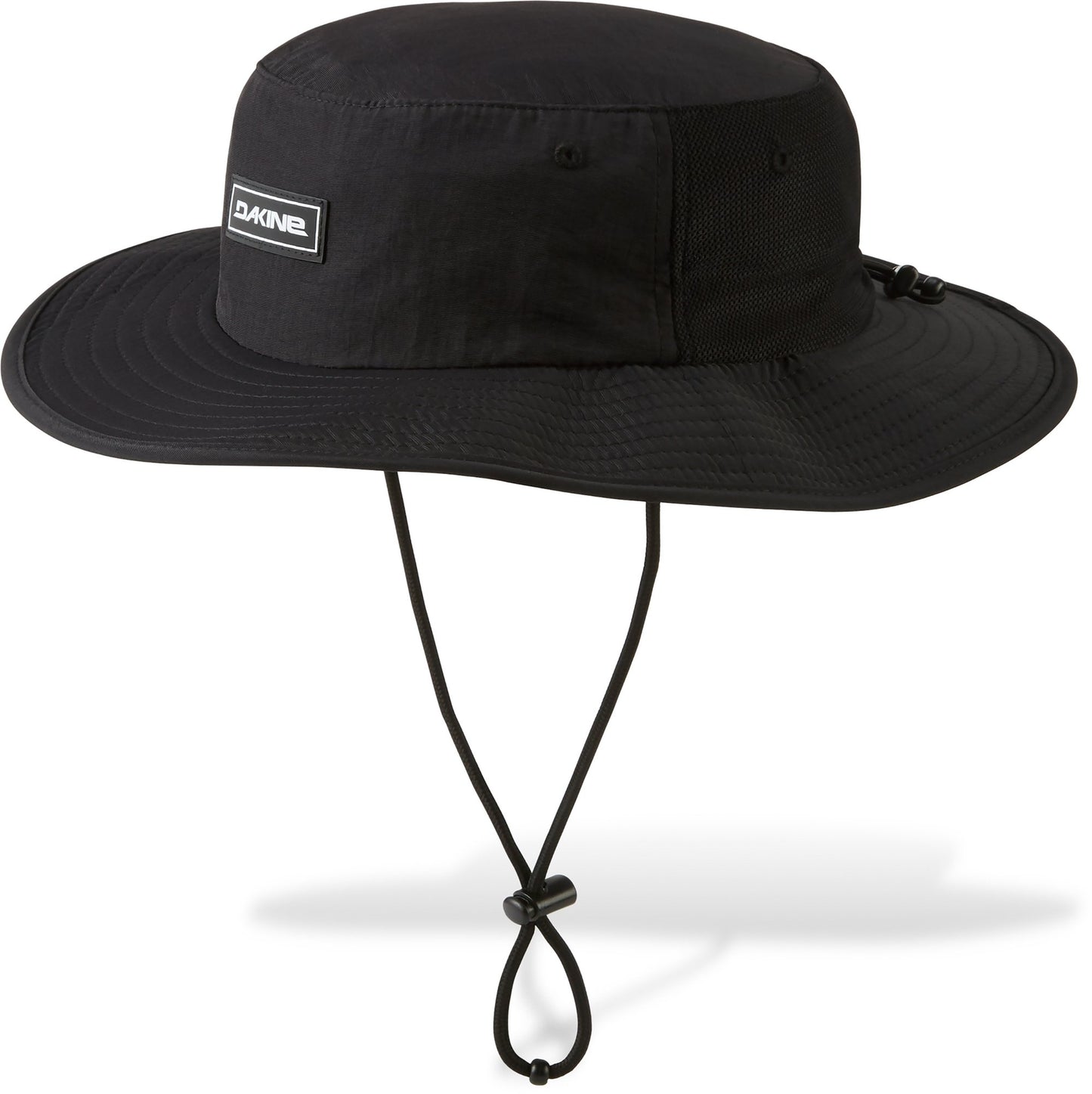 DAKINE NO ZONE HAT IN SMALL/MEDIUM