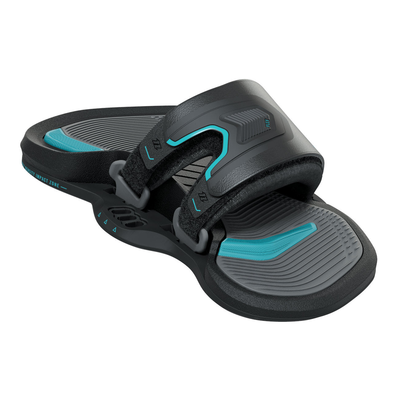 NORTH FLEX TT BINDINGS