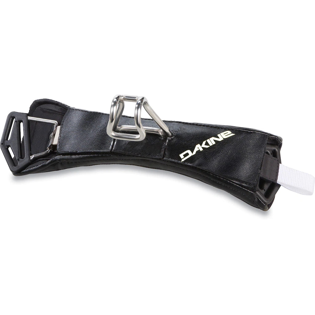 DAKINE PUSH BUTTON KITESURF SPREADER BAR