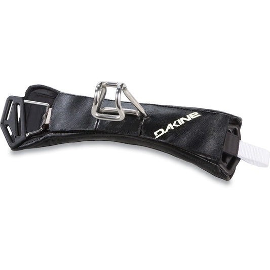 DAKINE PUSH BUTTON KITESURF SPREADER BAR
