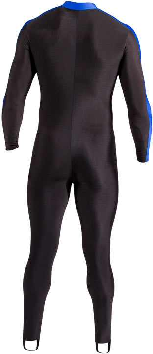 NEO SPORT UNISEX SPORT DIVE SKIN RASHGUARD SUN GUARD 50+ UV PROTECTION