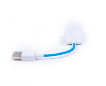 WOO 3.0 CHARGER