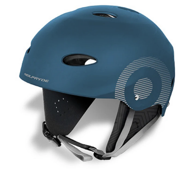 NEILPRYDE HELMET FREERIDE
