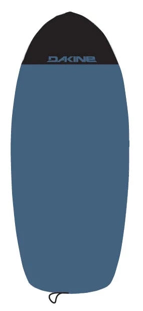 DAKINE WING BOARD SOCK