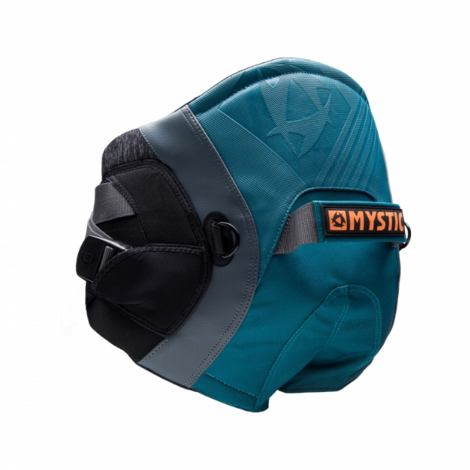 MYSTIC AVIATOR SEAT HARNESS