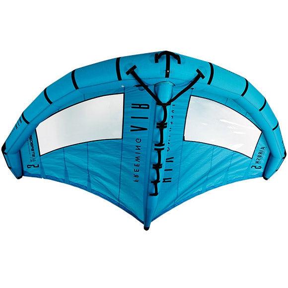 AIRUSH FREEWING AIR V1 USED