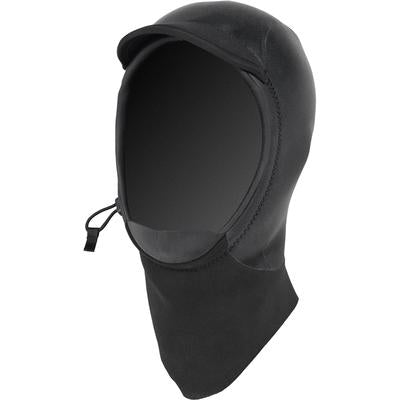 NEILPRYDE CORTEX HOOD 3MM