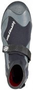 HYPERFLEX PRO SERIES 7MM BOOT