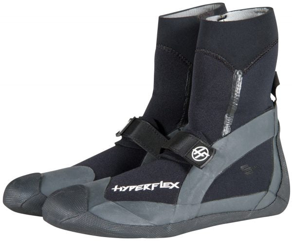HYPERFLEX PRO SERIES 7MM BOOT