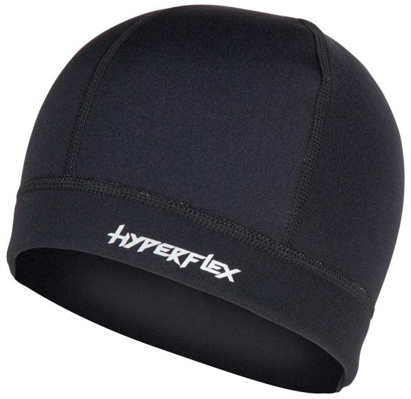 HYPERFLEX PRO SERIES BEANIE