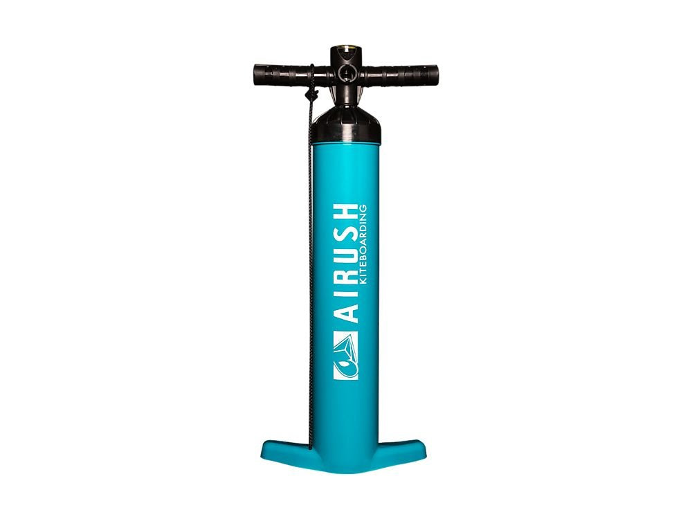 AIRUSH PUMP