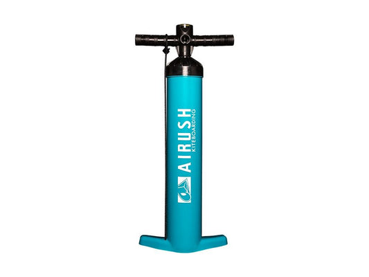 AIRUSH  PUMP