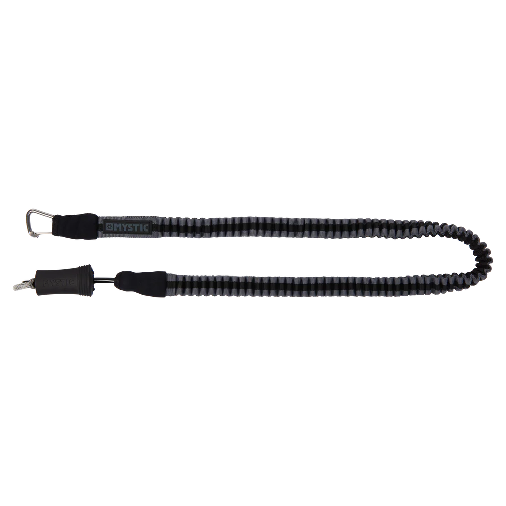MYSTIC KITE SAFETY LEASH LONG