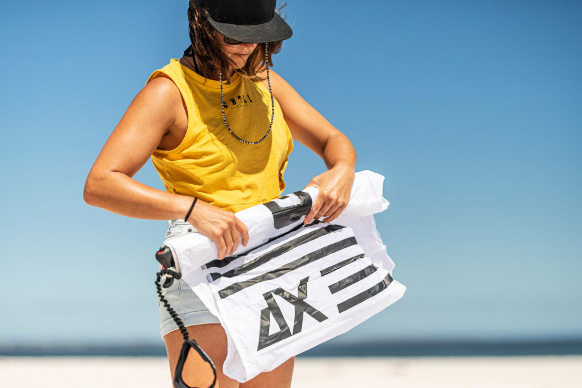 CORE XPERIENCE 2.0 2M TRAINER KITE