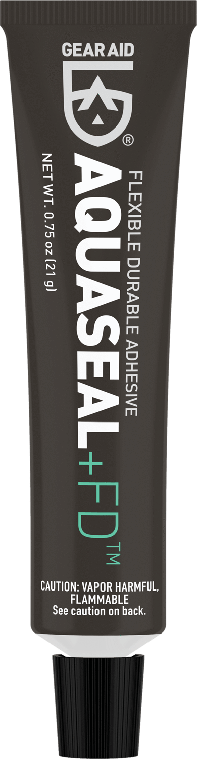 AQUASEAL FD NEOPRENE GLUE