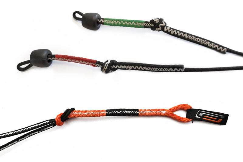OCEAN RODEO FLITE ALUULA SERIES