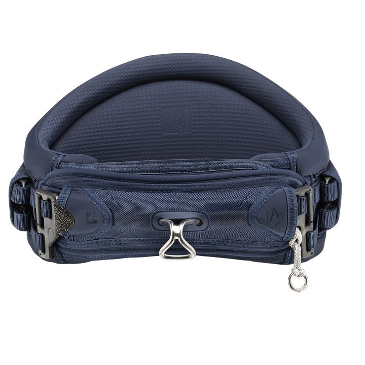 MANERA ECLIPSE KITEBOARDING WAIST HARNESS