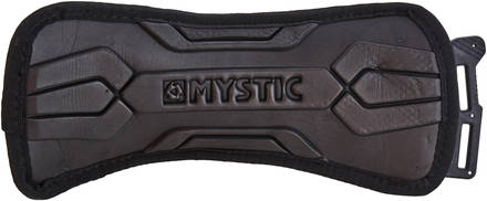 MYSTIC BANANABAR KITESURF SPREADERBAR