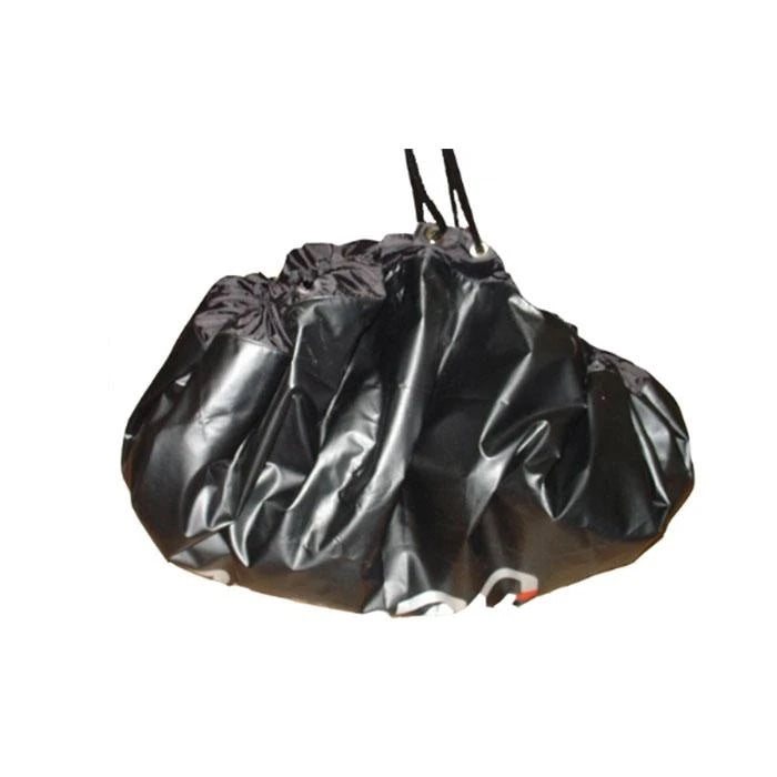 OZONE WETSUIT BAG CHANGING MAT