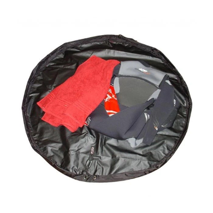 OZONE WETSUIT BAG CHANGING MAT