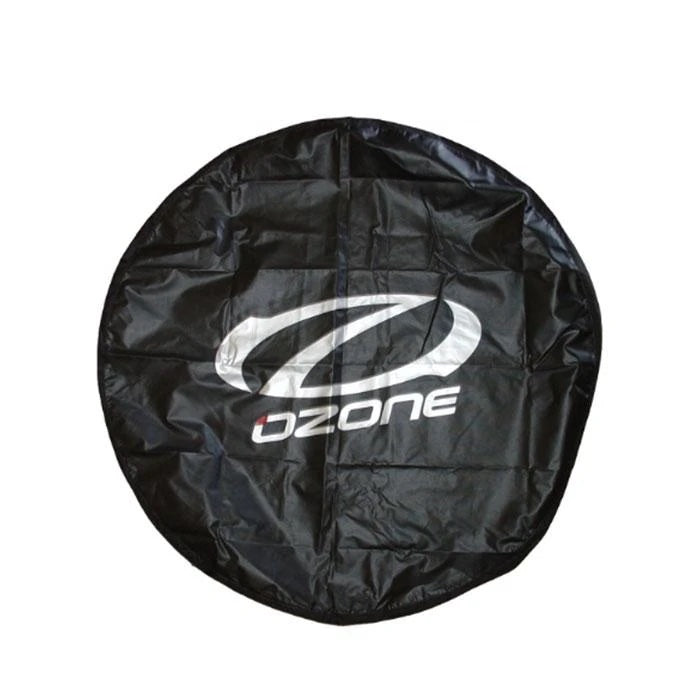 OZONE WETSUIT BAG CHANGING MAT