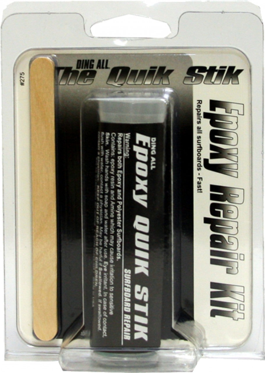 EPOXY QUICK STICK