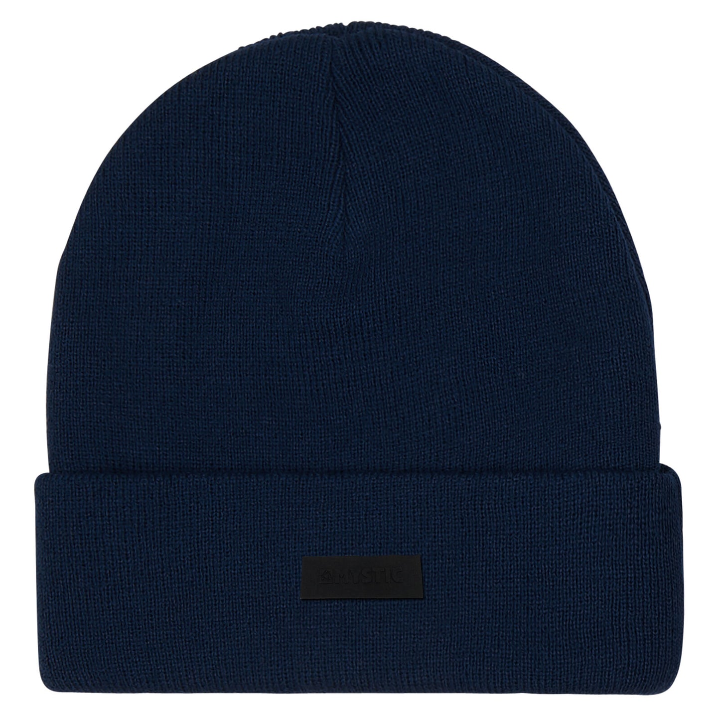 MYSTIC BASE BEANIE