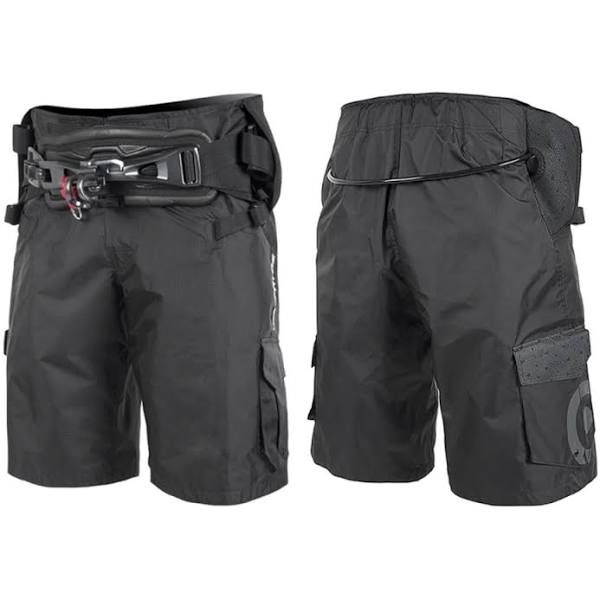NEIL PRYDE TRACKER SHORTS HARNESS