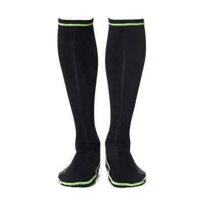 WETSOX NEOPRENE 0.5MM THERMAL ROUND TOE