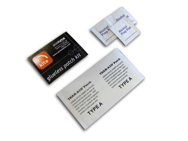 AIRTIME DIY REPAIR KIT