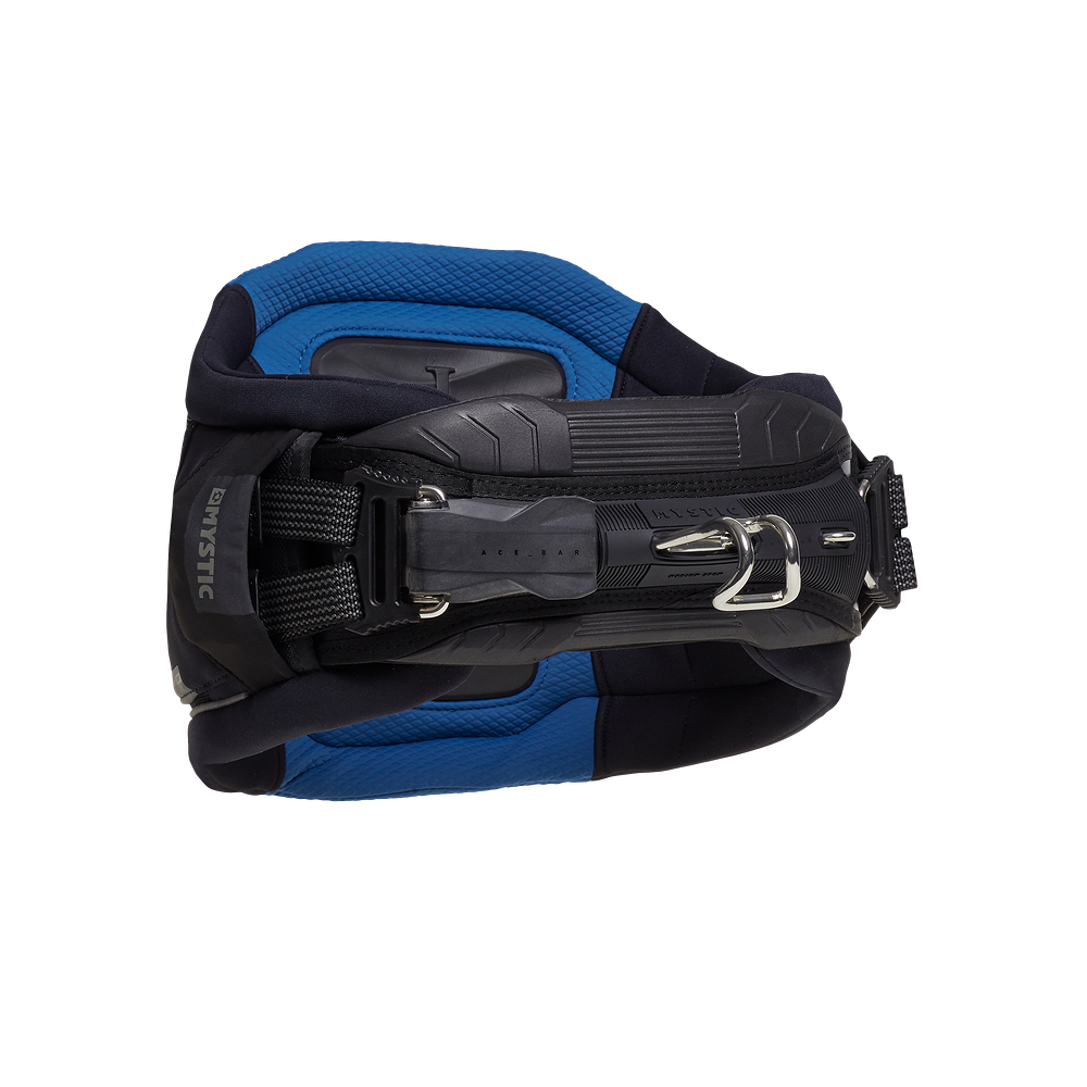 JAX WAIST HARNESS WOMEN