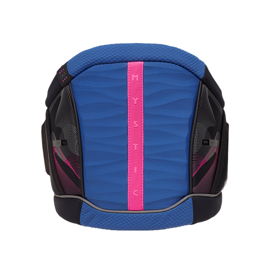 JAX WAIST HARNESS WOMEN