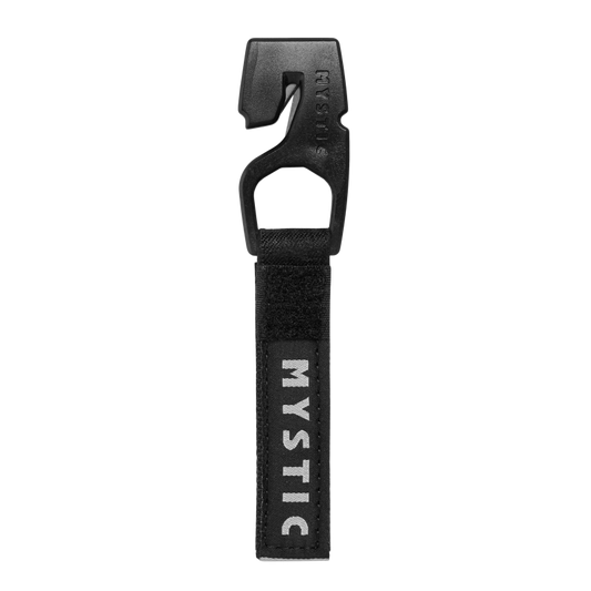 MYSTIC STEALTH HARNESS SAFETY LINE KNIFE 3.0